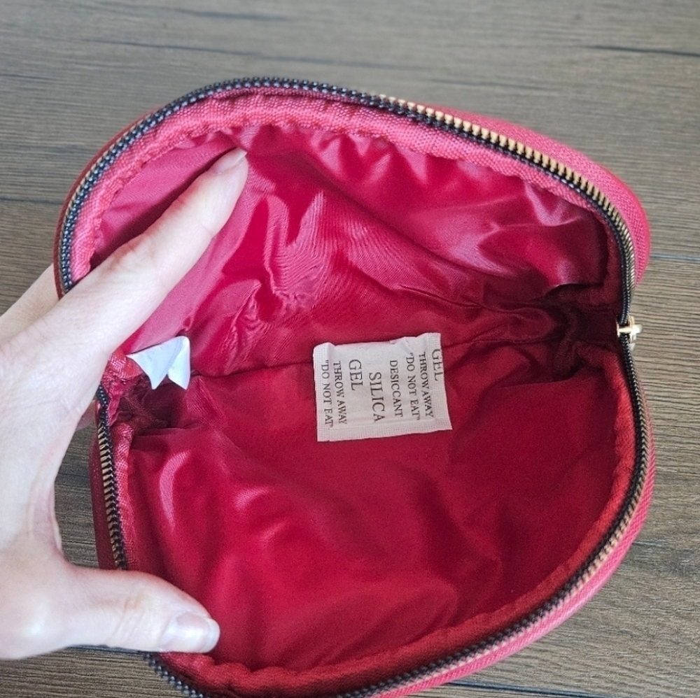 NEW Ted Baker 3fer Bundle - Picture 9 of 16